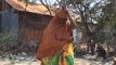 MaximsNewsNetwork: SOMALIA CITIZENS & SAUDI ARABIA DEPORTATION (UNHCR)