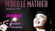 Jezebel - Mireille Mathieu