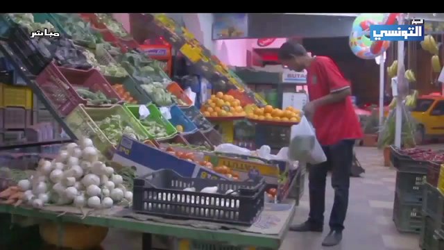 Slamer Mr تفريك على منذر بن عمار و أكرم ماق و زينة القصرينية و بلطي