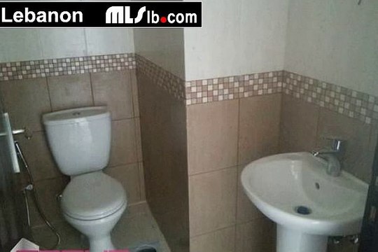 Apartment for sale in Aramoun - mlslb.com