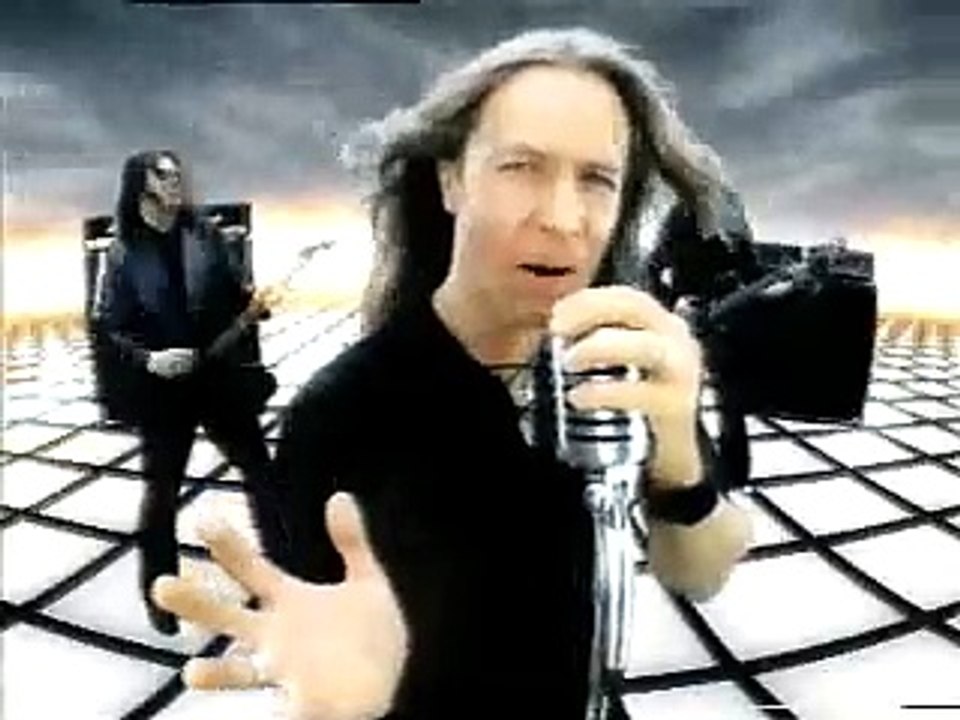 Stratovarius - Eagleheart