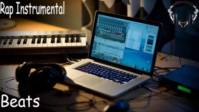 Beats Rap 5 Hip Hop New Bases 2015 Uso Libre Gratiss!!!