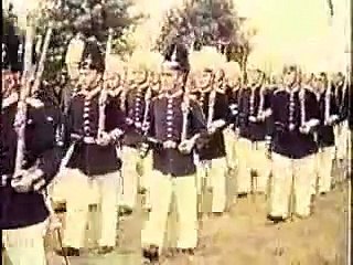 -Ein Heller und ein Batzen- Wehrmacht full color