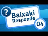 Baixaki Responde 004 - Qual a fonte certa para o PC? / Placas de vídeo externas para notebooks