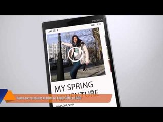 Hoje no TecMundo (16/05) - Cortana nos PCs, maior telão do mundo no Brasil e garras do Wolverine