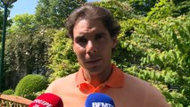 Nadal confident of revival, Djokovic waiting in the wings