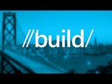 Microsoft Build 2014: resumo da conferência - [Tecmundo]