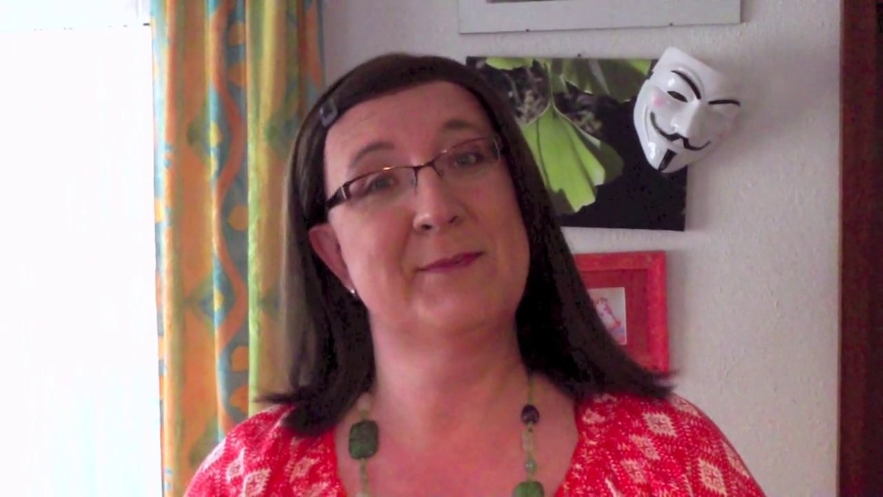 Vlog 21.05.2015 - Fragen, re:publica, Webvideo