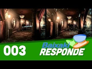 Baixaki Responde 003: Como Usar WhatsApp no PC, o que é PhysX e SSD ⚙️