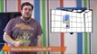 Hoje no Tecmundo (27/01) - Nexus 5, San Andreas no WP, conceitos para o S5 e o Z2 e mais