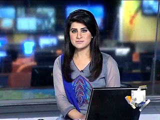 Geo Headlines-23 May 2015-0500
