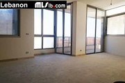 194m2 Apartment For Sale in Ain Saadeh - mlslb.com