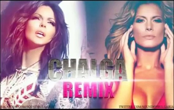 DJ^ SMALLVILLE NAI DOBRIQT MIX ZA GODINATA NA DJ^SMALLVILLE ZA 2014 GODINA)