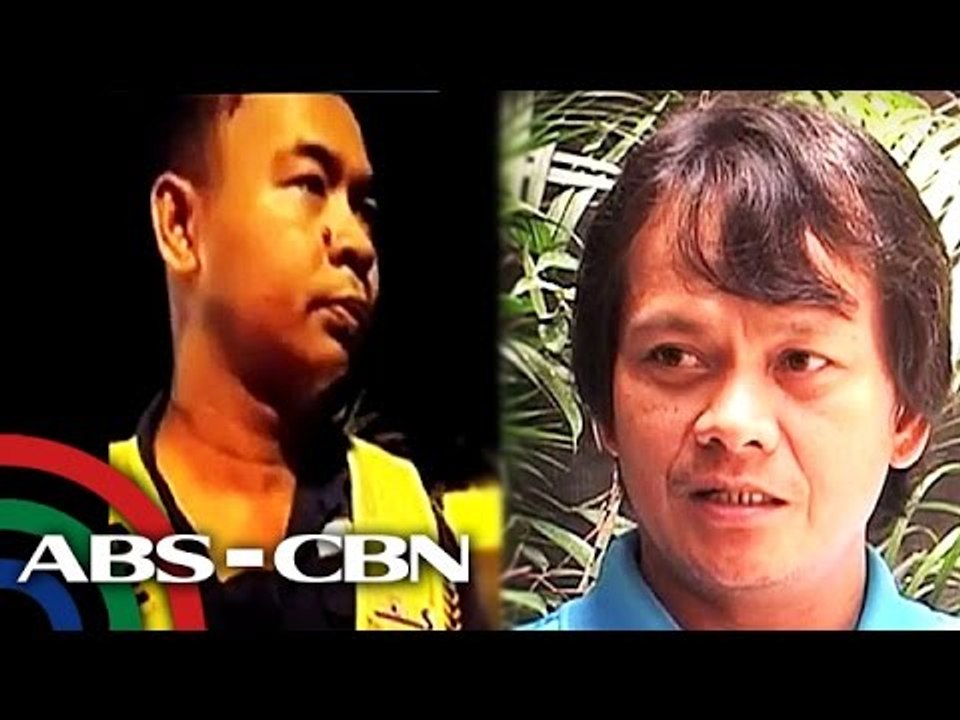 Negosyante, limang beses na-speeding sa SLEX ngayong buwan