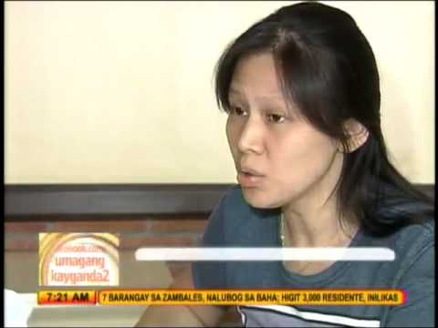 Breastfeeding advocates: Kill Milk Monster Bill