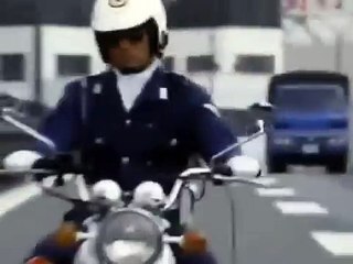 オン・ザ・ロード