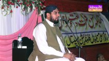 Ghulam Hashar Main Jab. Muhammad Nawaz Chishti Sialkot By Modren Sound 0300-7123159