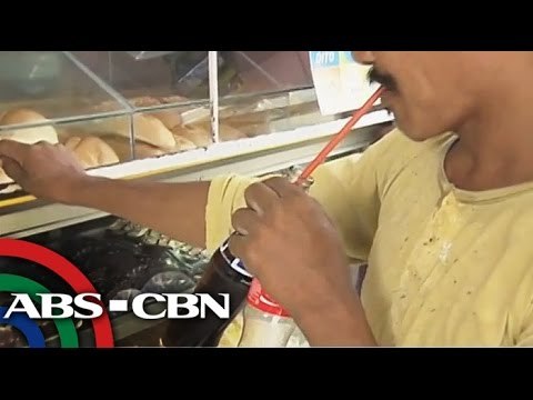 Higher taxes on soft drinks mulled against diabetes, obesity