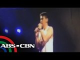 Ramon Bautista blasted for 'hipon' joke in Davao