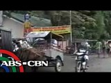 TV Patrol Cagayan Valley - August 19, 2014