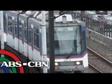 Abaya: No need to suspend MRT operations