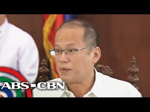 PNoy allies push for Cha-cha, term extension