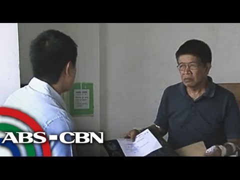 Injured MRT passengers traumatized