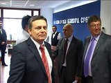Dan Inzenjerske komora Srbije 14.06.2012. godine 3/3