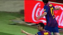 Lionel Messi   All Goals   Individual Highlights   HD