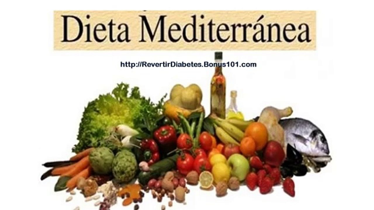 CURA DIABETES TIPO 2 - CURA PARA DIABETES TIPO 1 - CURA PARA LA DIABETES