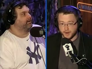 Artie Attacks Teddy (VIDEO)