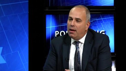 Grading Obama's 'College Promise' Proposal