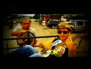 POLACHE- HABLO ESPAÑOL- HONDURAS -CUMBIA-CATRACHO