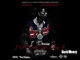 Rich Homie Quan - CASH Money Ft. Birdman