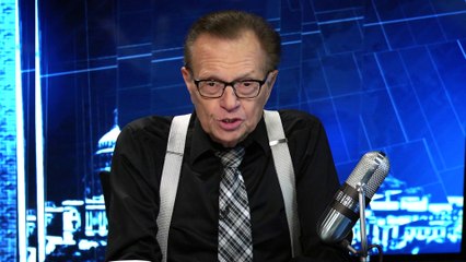 Is Ukraine The Epicenter Of A New Cold War With Russia?