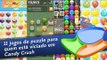 11 jogos puzzle para viciados em Candy Crush (Android / iOS / Windows Phone / Facebook) - Baixaki