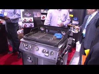 Os robôs de limpeza da CES 2014 - Tecmundo