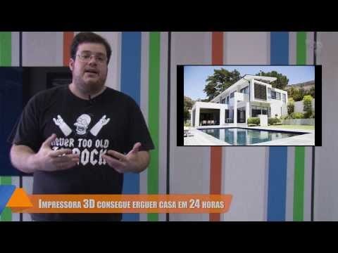 Hoje no Tecmundo (09/01) - Galaxy S5, Galaxy Note, imagens do Nokia com Android, CES e mais