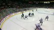 NHL 2014-15 Conference 1-2 Final G4 - Minnesota Wild vs Chicago Blackhawks - 2015-05-07 Highlights