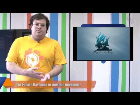 Hoje no Tecmundo (11/12) - compras da China, gatonet é crime e caso de fotos íntimas divulgadas