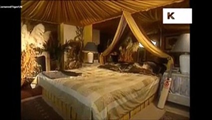 Even Before His First Marriage, Rare Video'Imran Khan’s Interview In 1991,