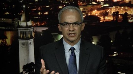 The Politics of 'Coded' Race-Baiting