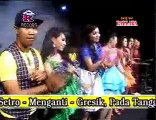 Goyang Morena Open  New Pallapa Terbaru 2015 Dangdut Koplo