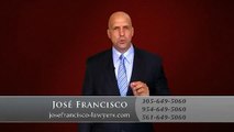 Workers Compensation Injury Lawyer Hialeah Coral Gables