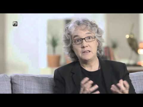 TV3 - Dilluns, a les 22.05, al 33 - Aquest dilluns, Som dones parla de la maternitat