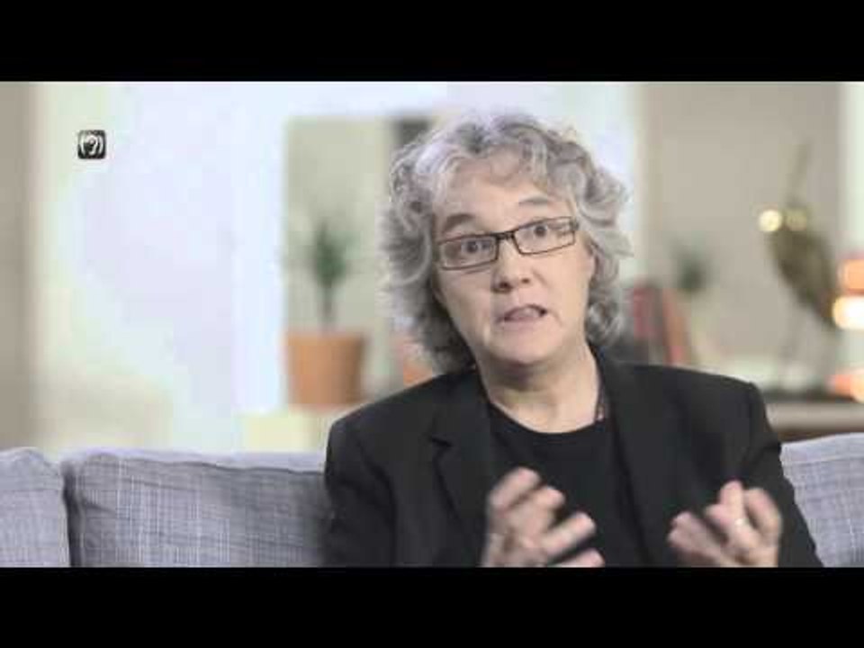 TV3 - Dilluns, a les 22.05, al 33 - Aquest dilluns, "Som dones" parla de la maternitat