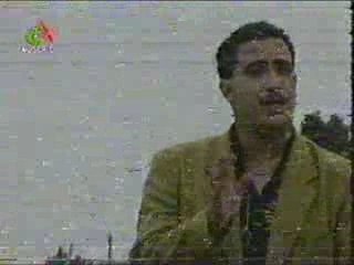 Cheb Hasni - Dawini Bedwek