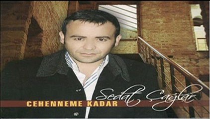 Sedat Çağlar - Aman Felek
