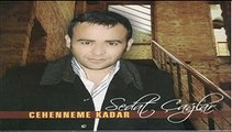 Sedat Çağlar - Aman Felek