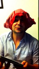 Aleman hablando español ( te doblas de risa)